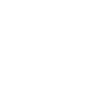 Avast logo