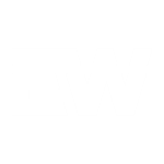 Eurowag logo white