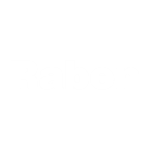 Raben Group logo