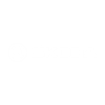 Skoda Auto logo