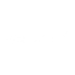 Verizon logo