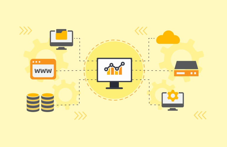 Power BI Connector