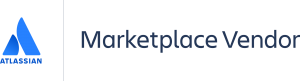 Atlassian Marketplace Vendor